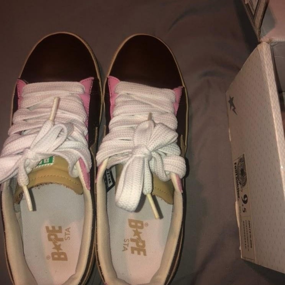 Crepsta - Picture 2 of 3